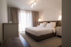 Гостиница ARTS In Penthouse Apartments Til Sol  Фуншал